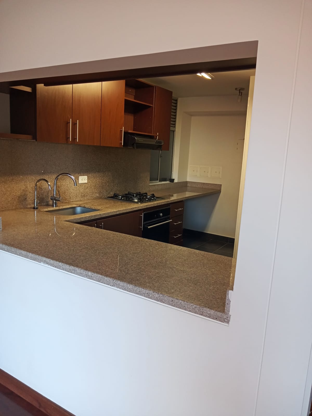 Apartamento en venta en Alameda, Bogotá · foto 10 de 21