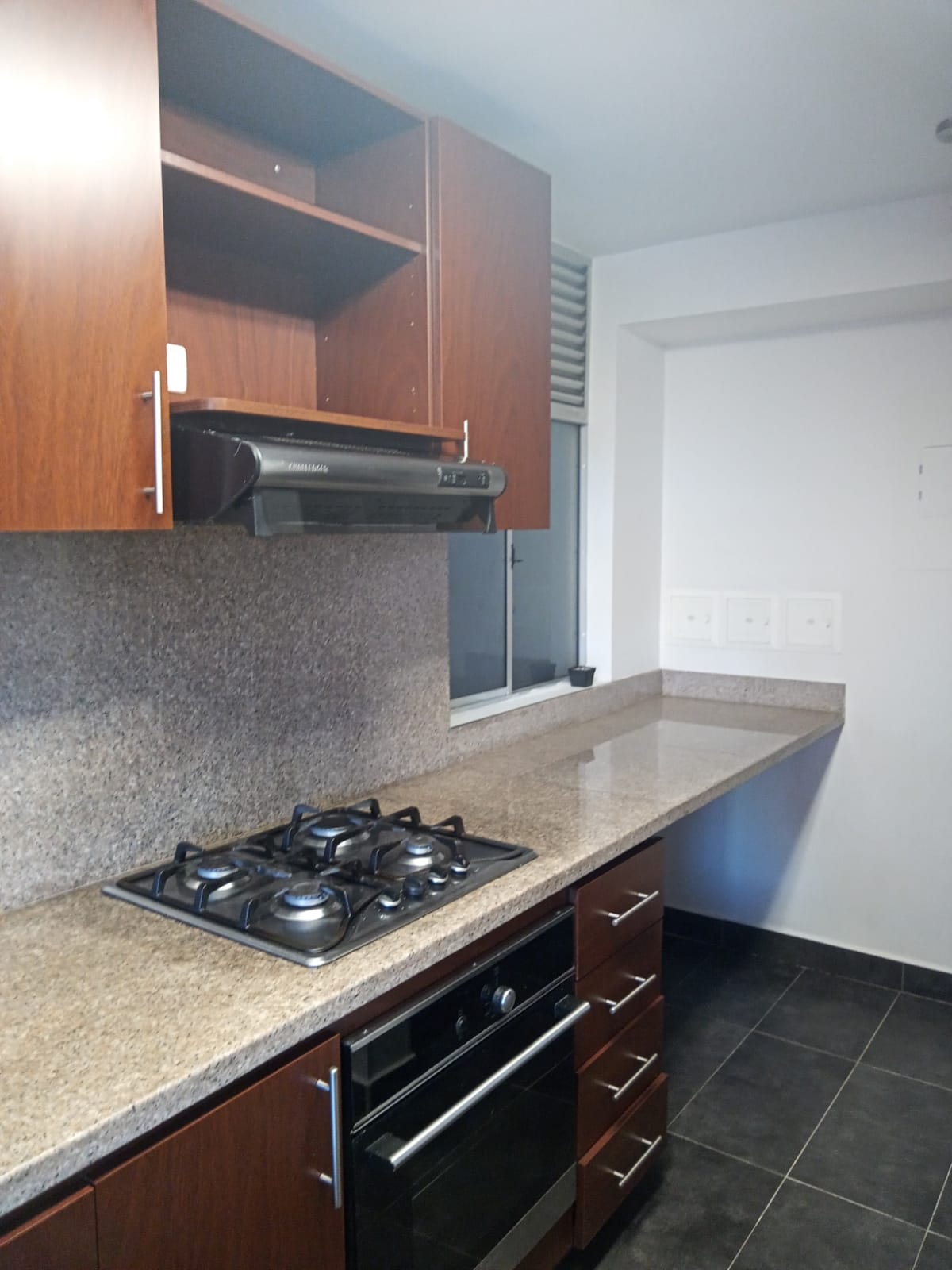 Apartamento en venta en Alameda, Bogotá · foto 11 de 21