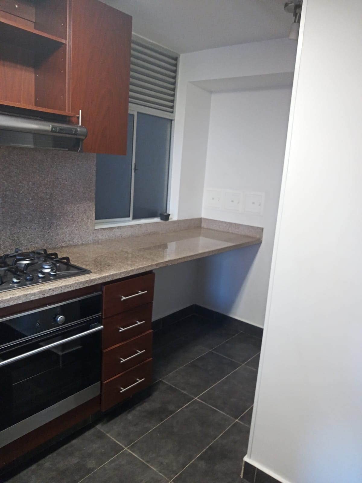 Apartamento en venta en Alameda, Bogotá · foto 12 de 21