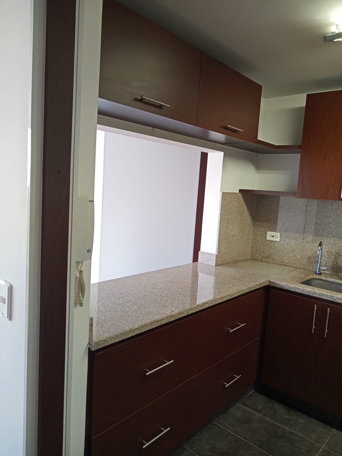 Apartamento en venta en Alameda, Bogotá · foto 13 de 21