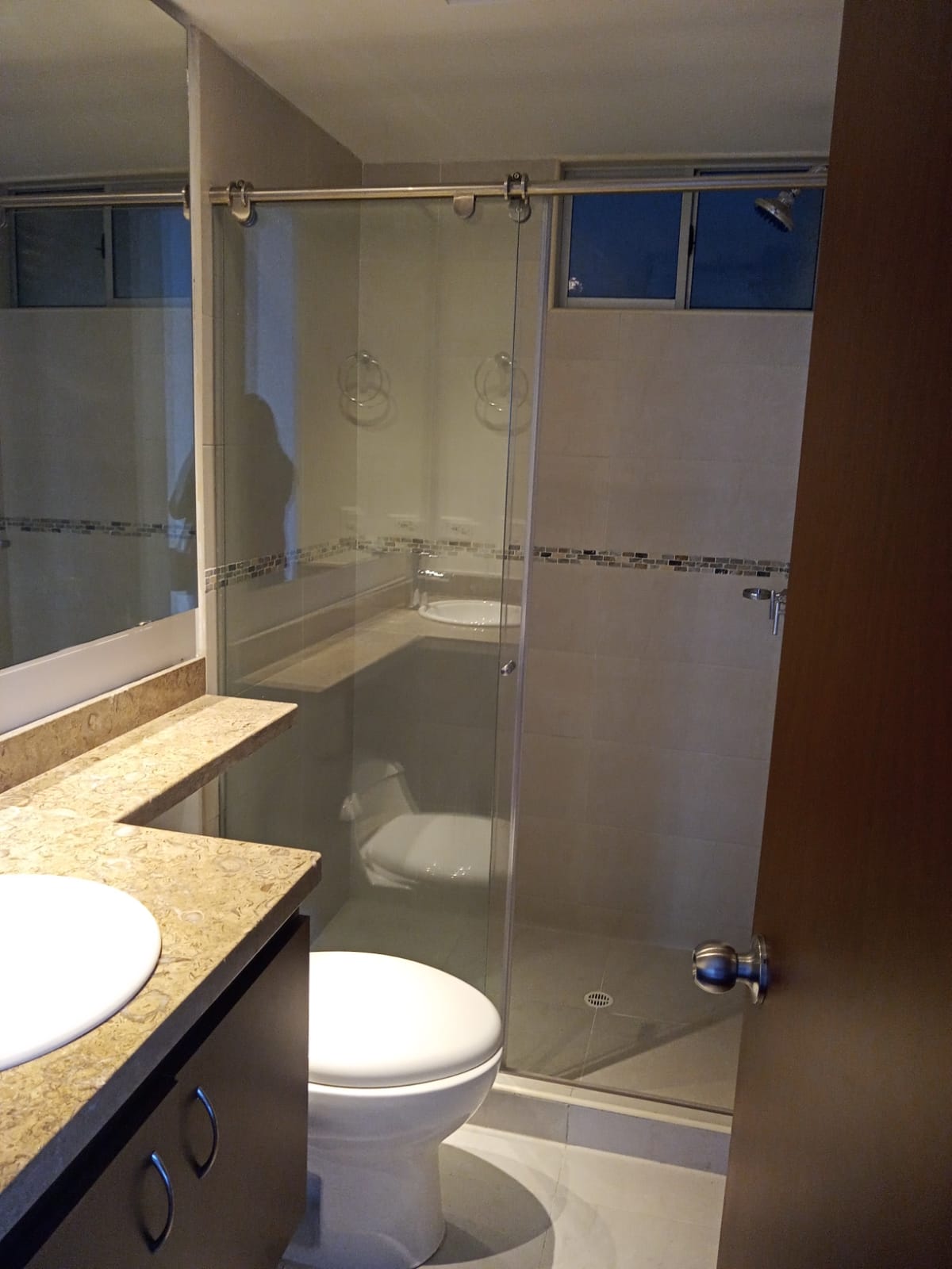 Apartamento en venta en Alameda, Bogotá · foto 15 de 21