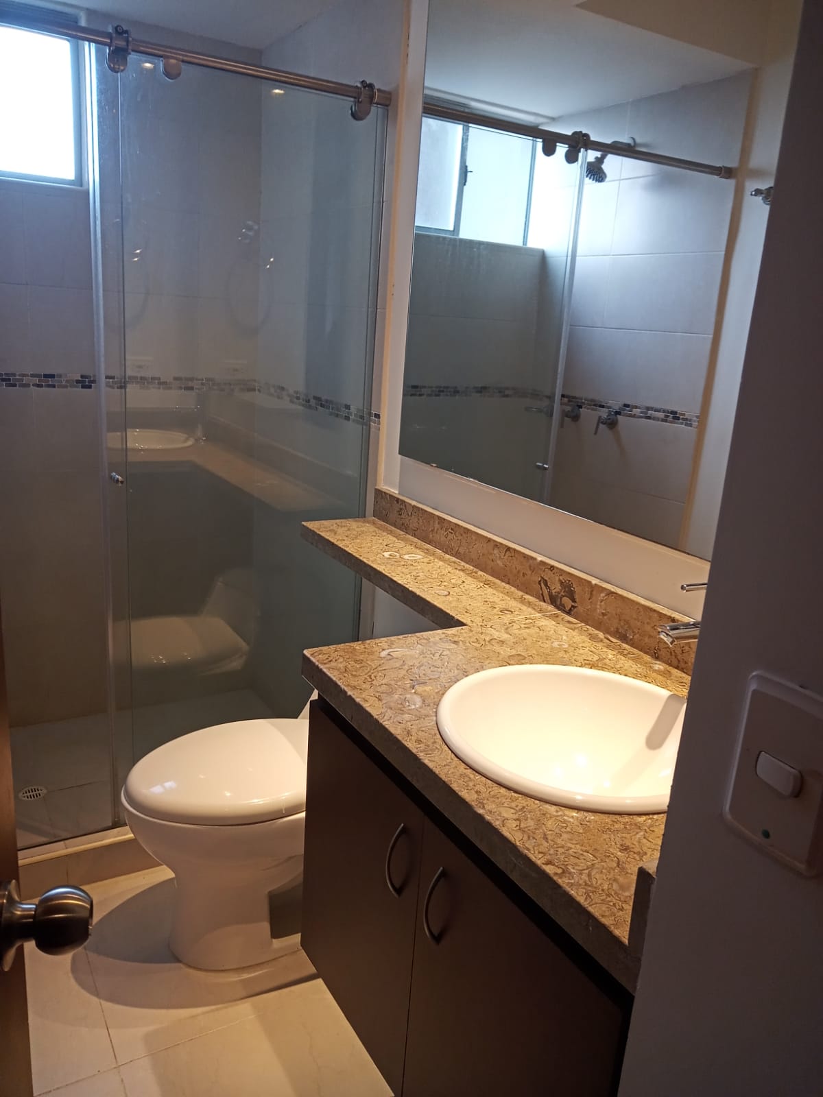 Apartamento en venta en Alameda, Bogotá · foto 16 de 21