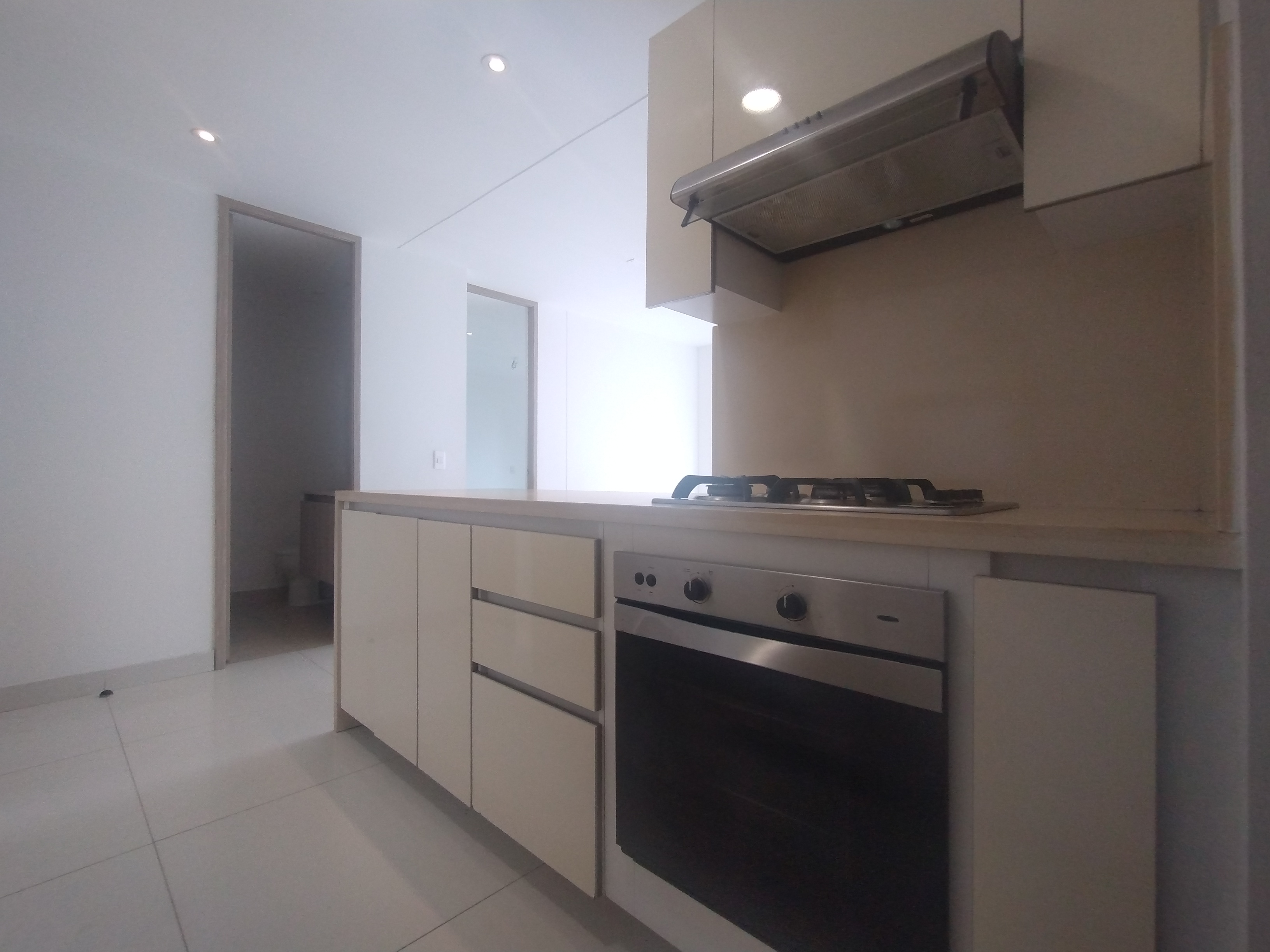 Apartamento en arriendo en Villa Campestre, Barranquilla · foto 8 de 17