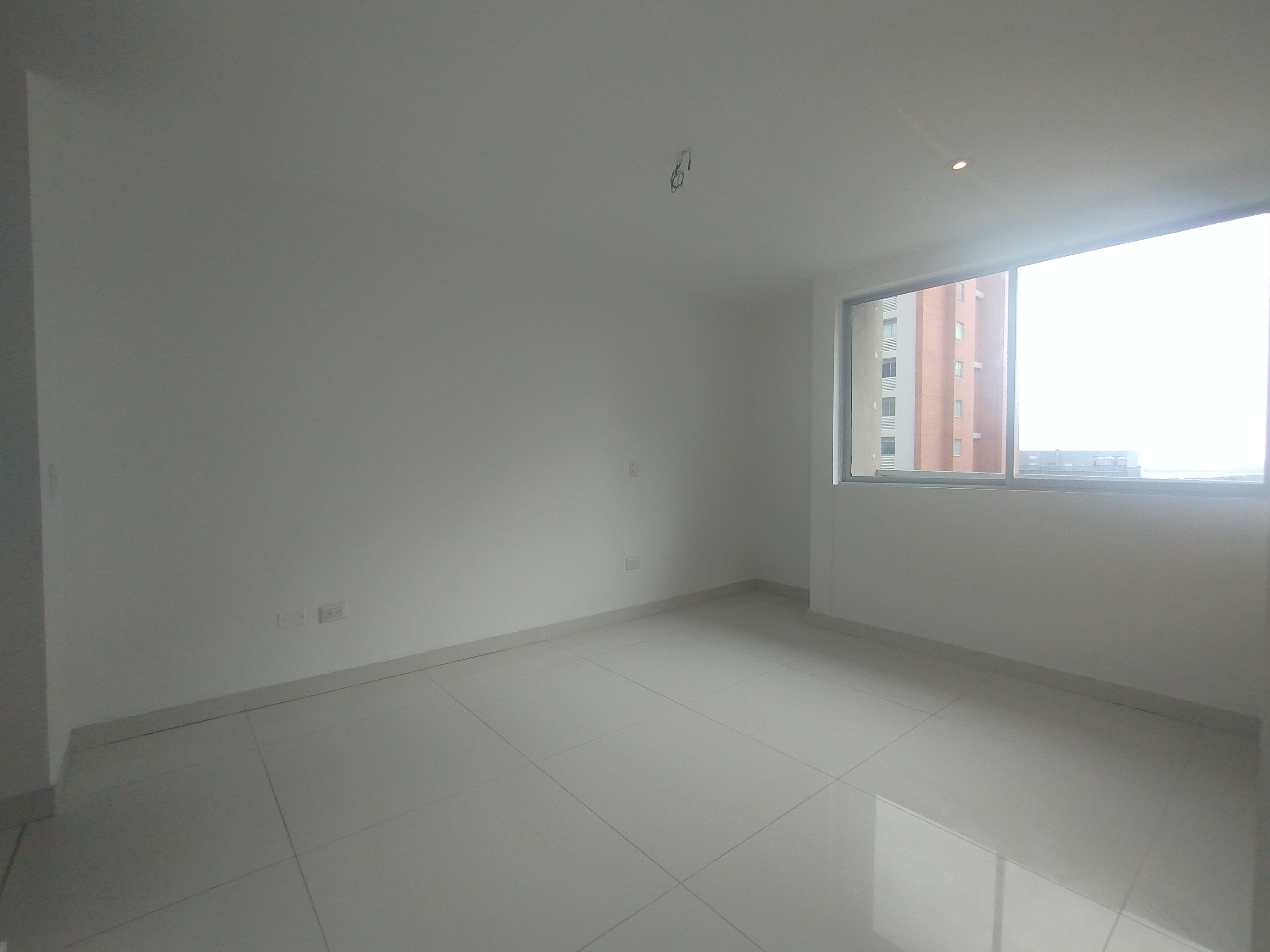 Apartamento en arriendo en Villa Campestre, Barranquilla · foto 9 de 17