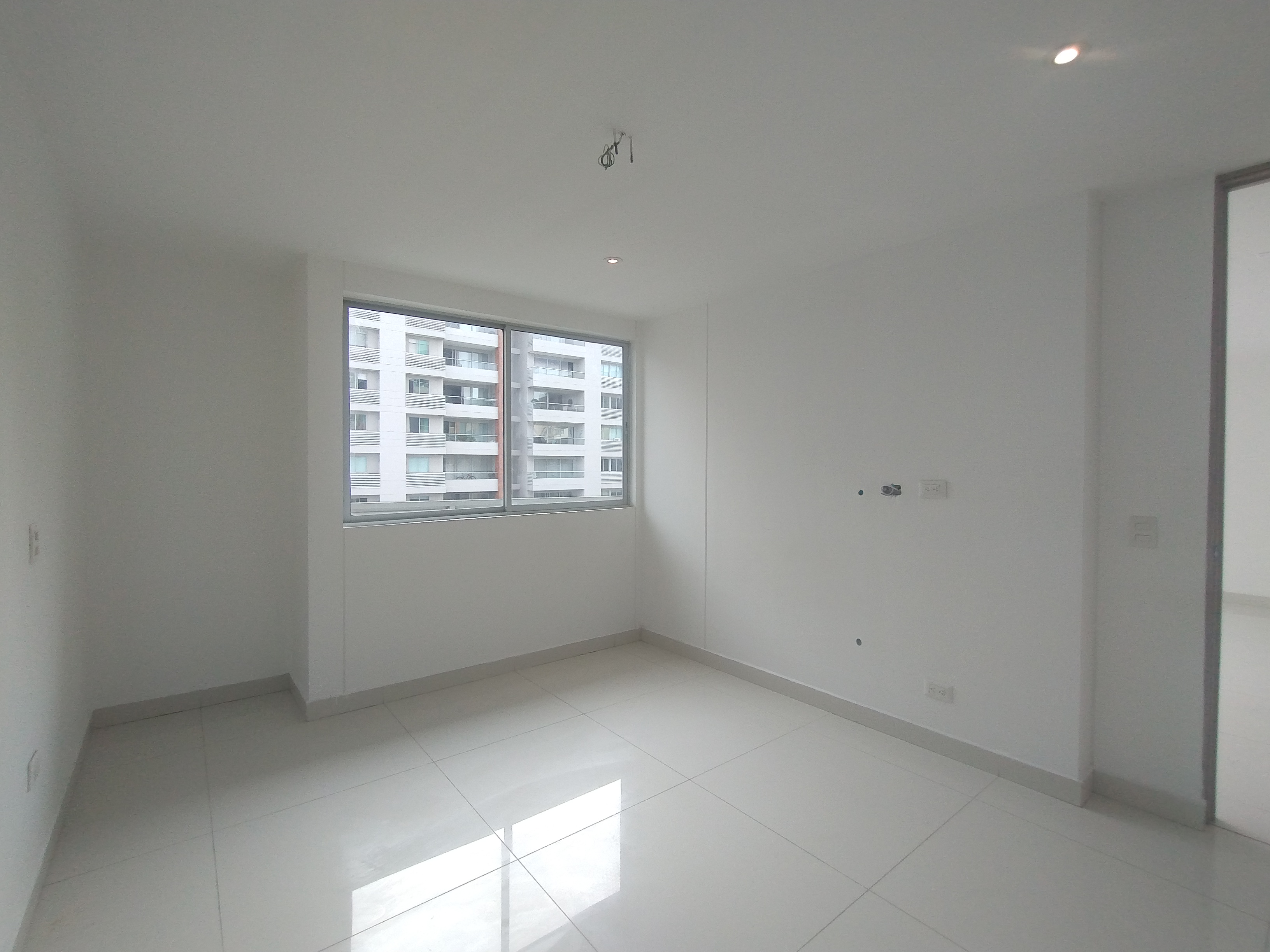 Apartamento en arriendo en Villa Campestre, Barranquilla · foto 10 de 17