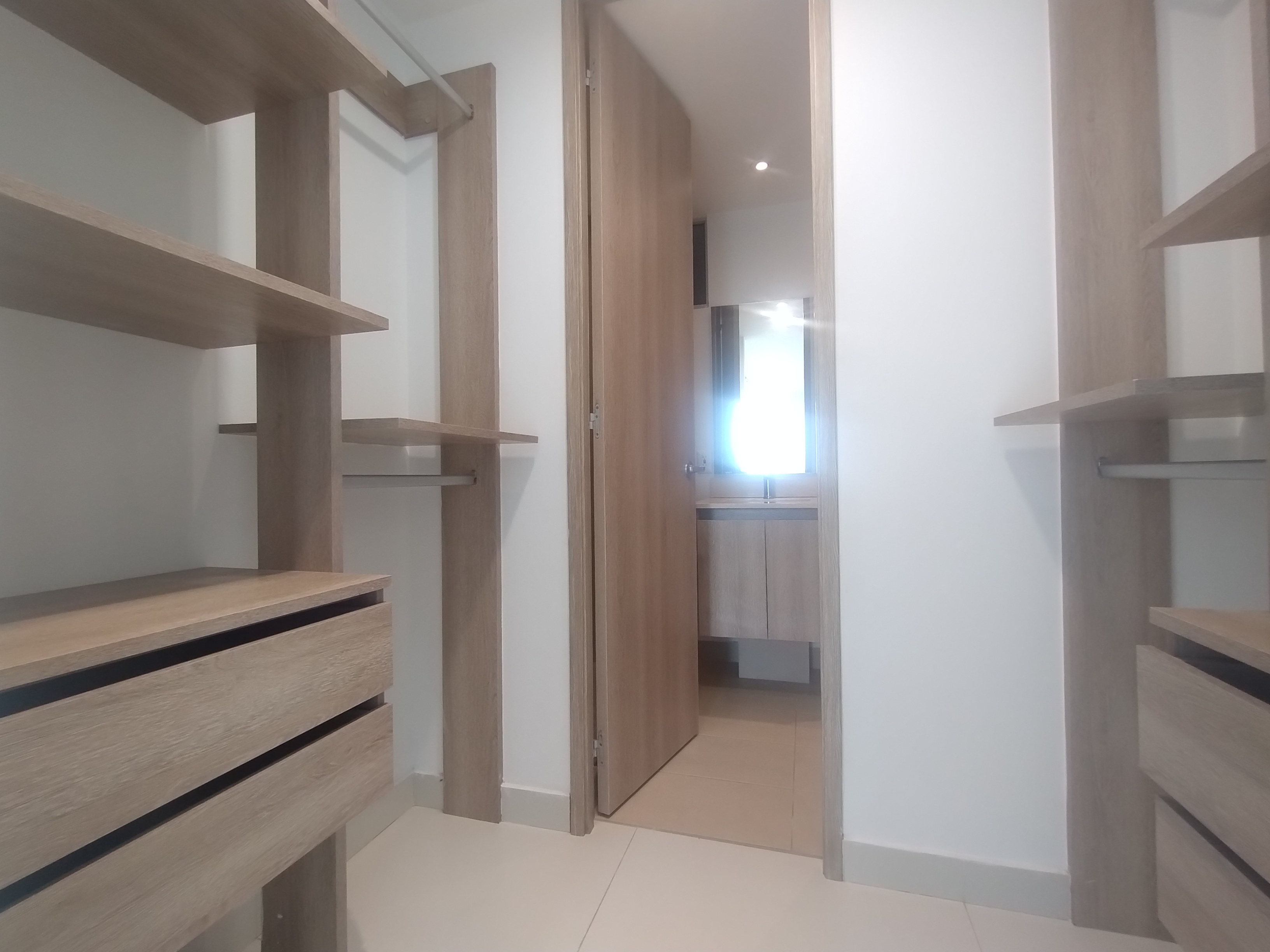 Apartamento en arriendo en Villa Campestre, Barranquilla · foto 13 de 17