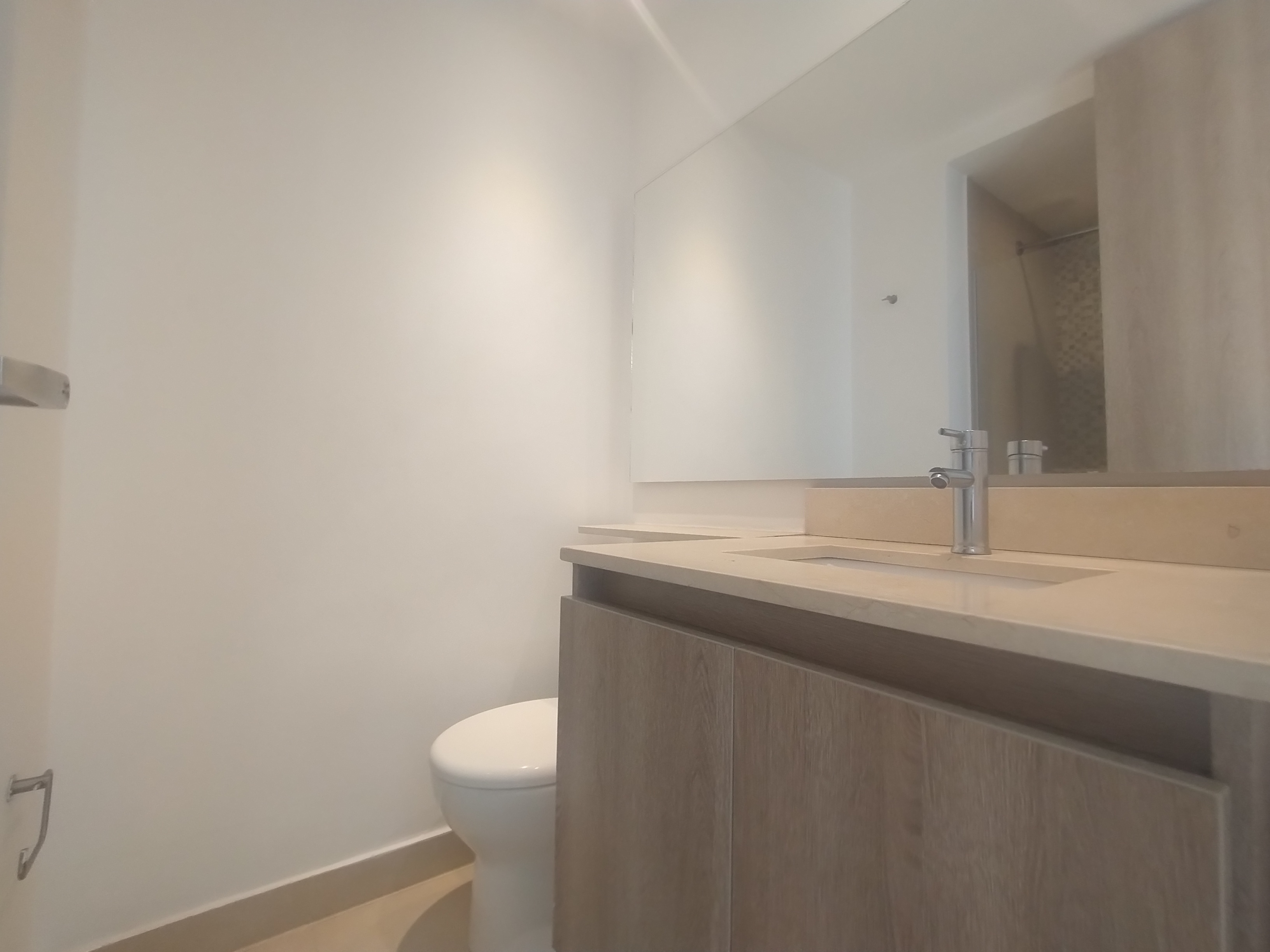 Apartamento en arriendo en Villa Campestre, Barranquilla · foto 14 de 17
