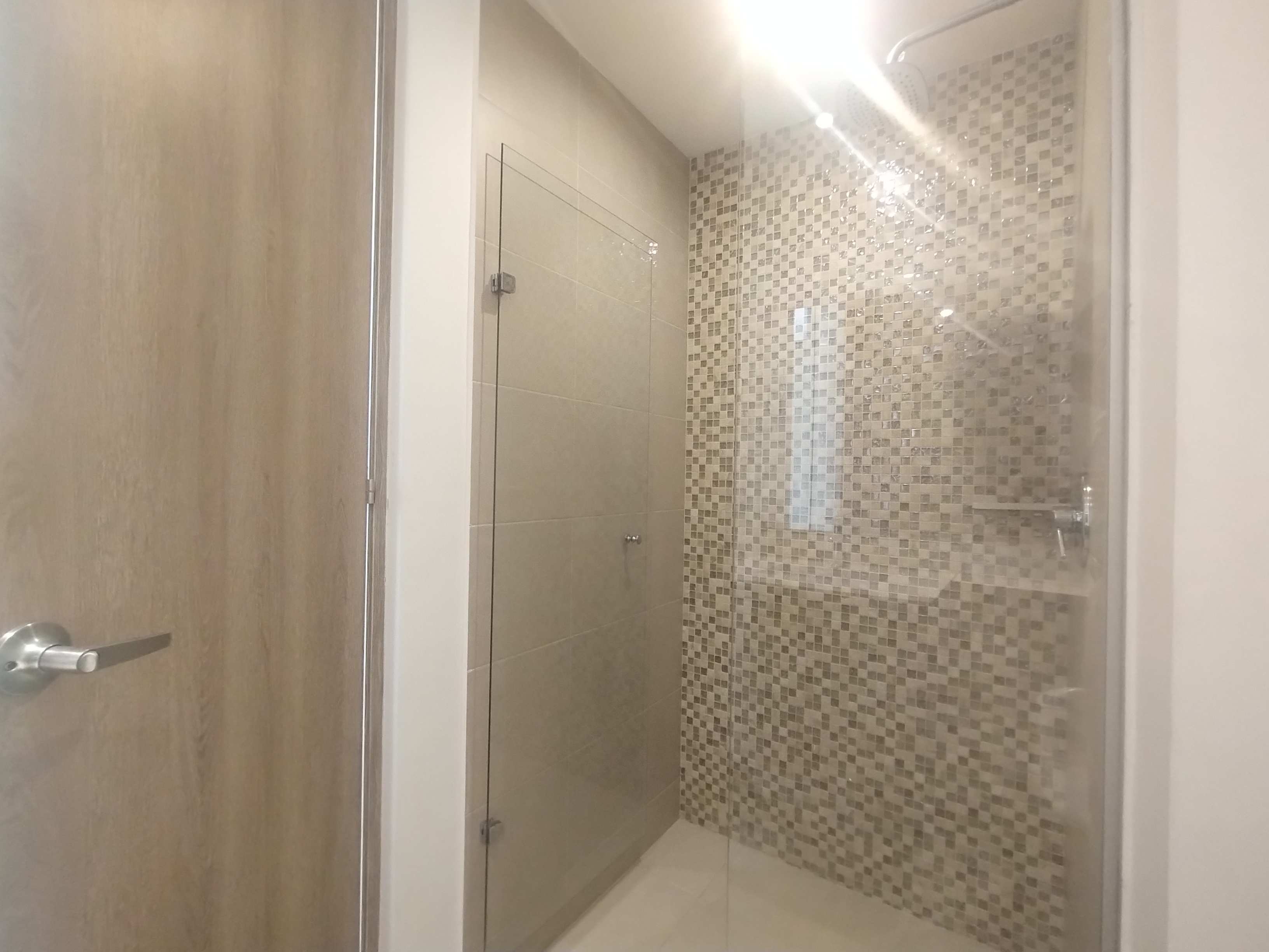 Apartamento en arriendo en Villa Campestre, Barranquilla · foto 15 de 17