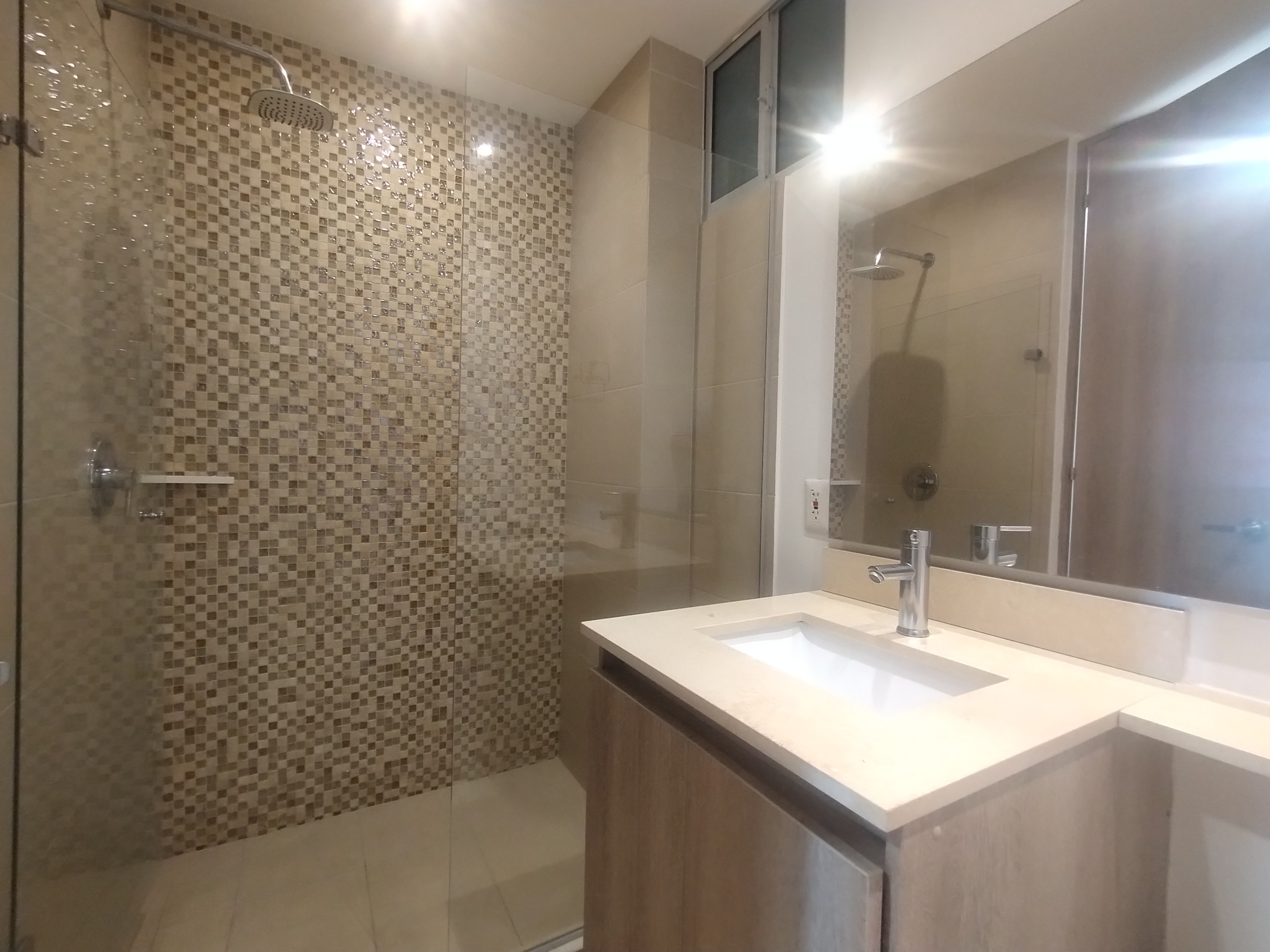 Apartamento en arriendo en Villa Campestre, Barranquilla · foto 16 de 17