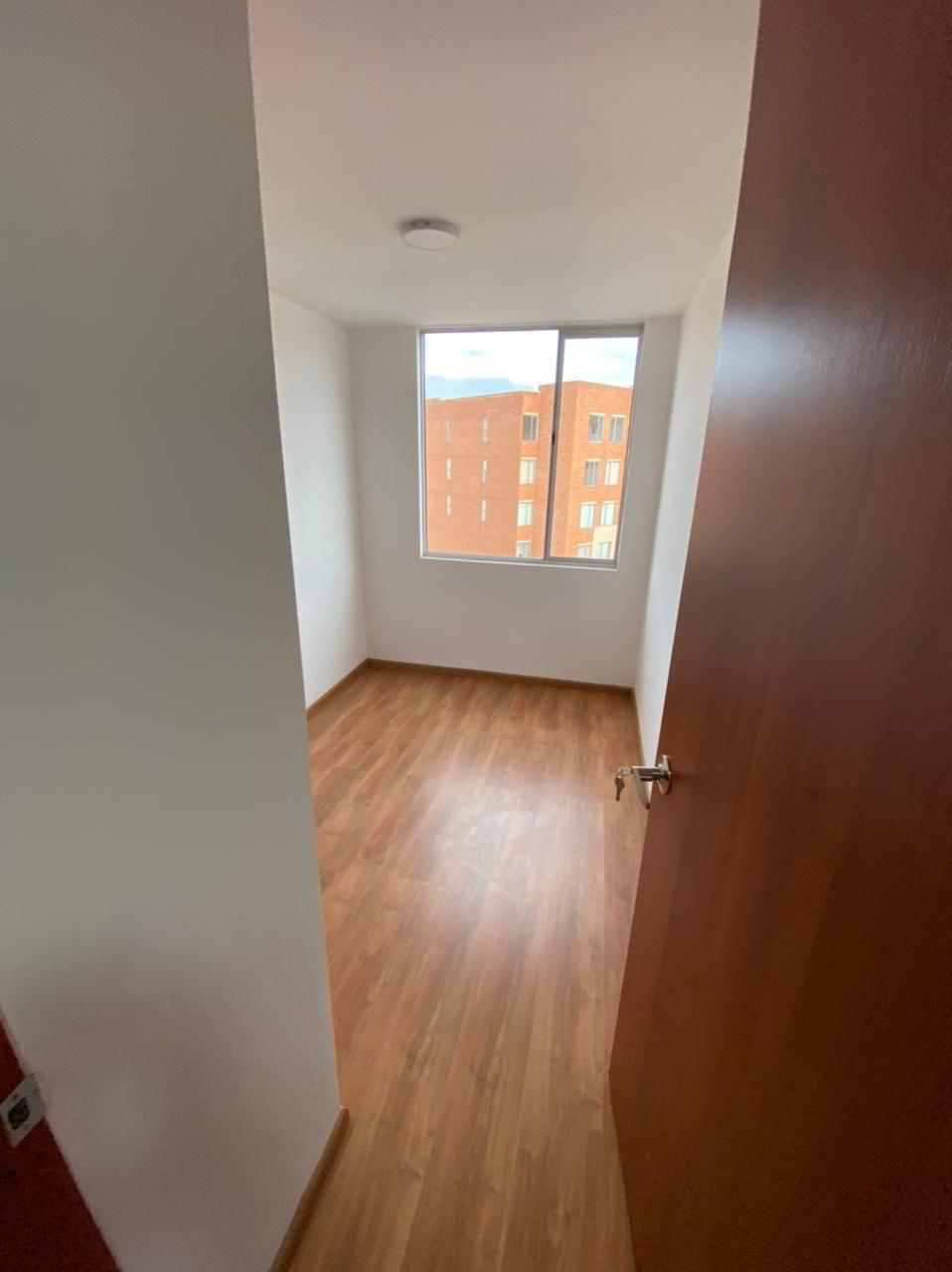 Foto del apartamento