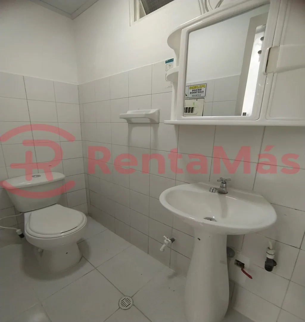 Local en venta en Colsag, Cúcuta - Miniatura 3