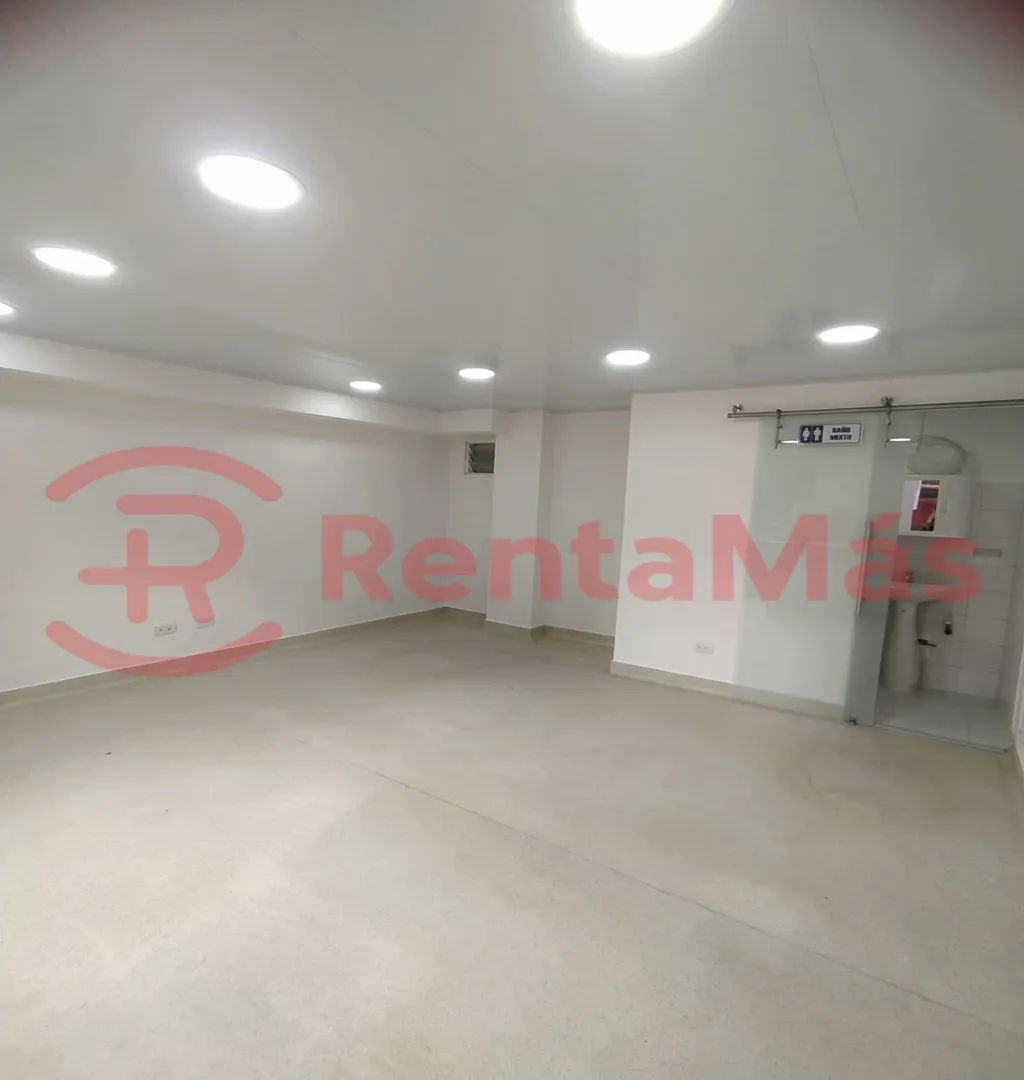 Local en venta en Colsag, Cúcuta - Miniatura 2