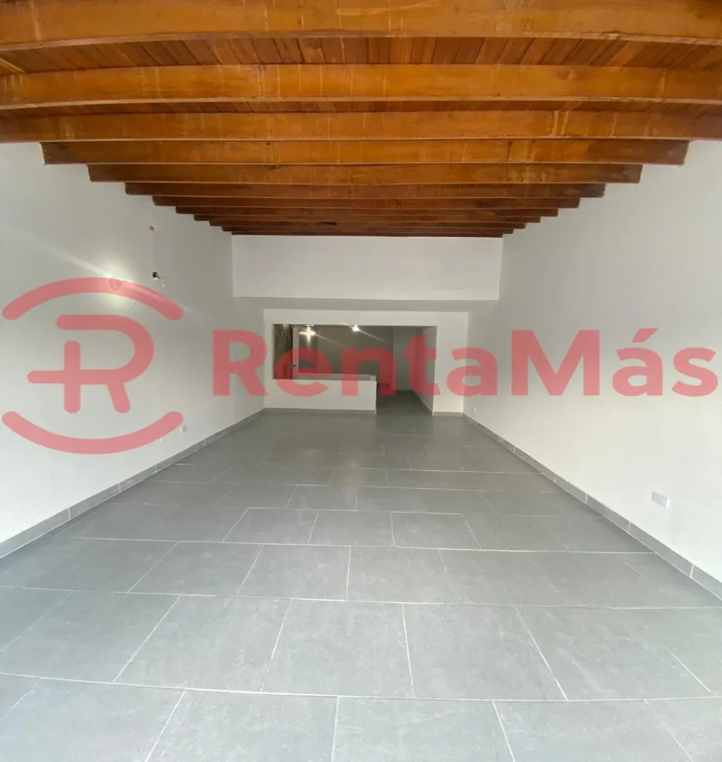 Local en arriendo en Caobos, Cúcuta - Miniatura 7