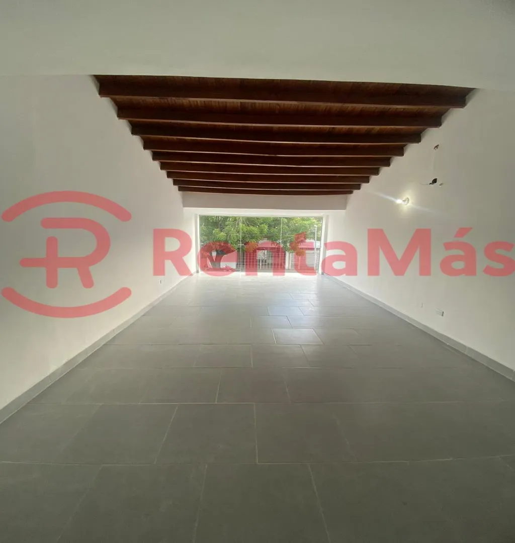 Local en arriendo en Caobos, Cúcuta - Miniatura 6