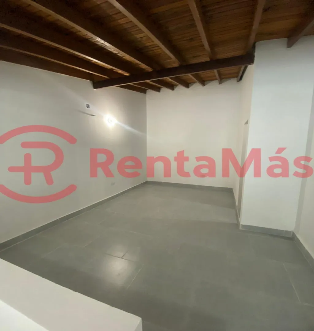 Local en arriendo en Caobos, Cúcuta - Miniatura 5