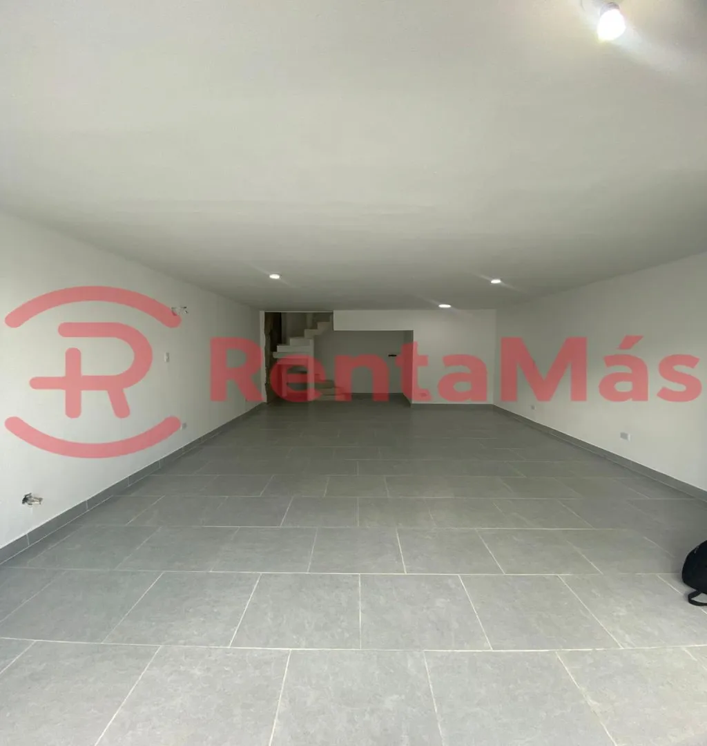 Local en arriendo en Caobos, Cúcuta - Miniatura 2