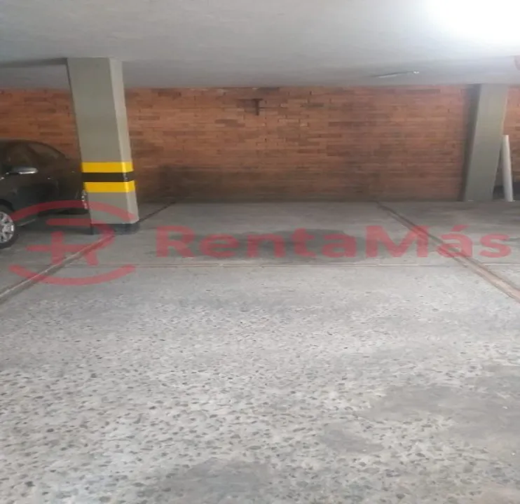 Apartaestudio en arriendo en Caobos, Cúcuta - Miniatura 9
