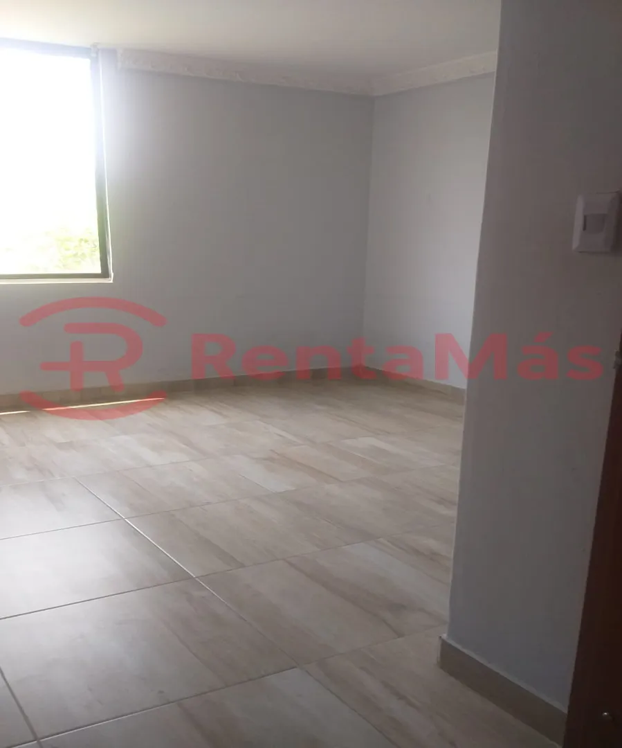 Apartaestudio en arriendo en Caobos, Cúcuta - Miniatura 6
