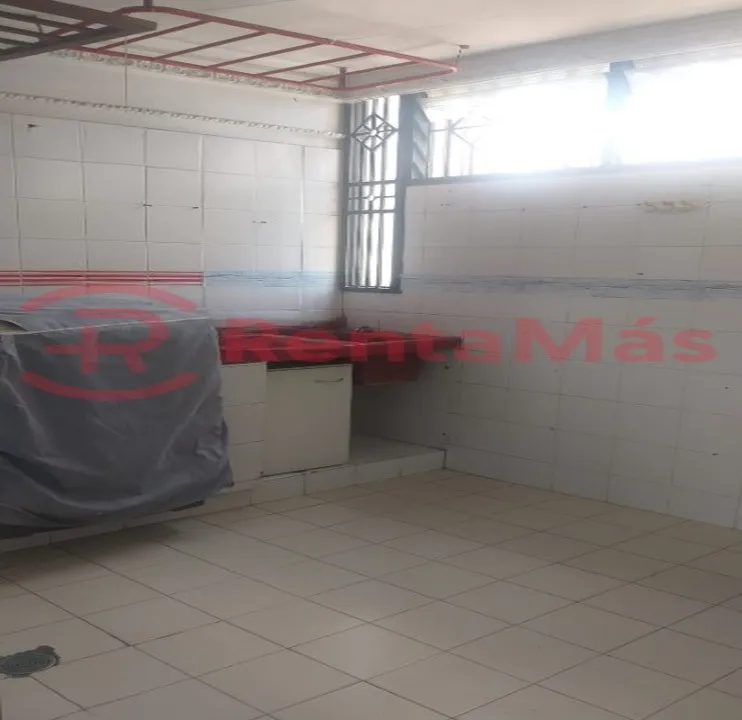 Apartaestudio en arriendo en Caobos, Cúcuta - Miniatura 4