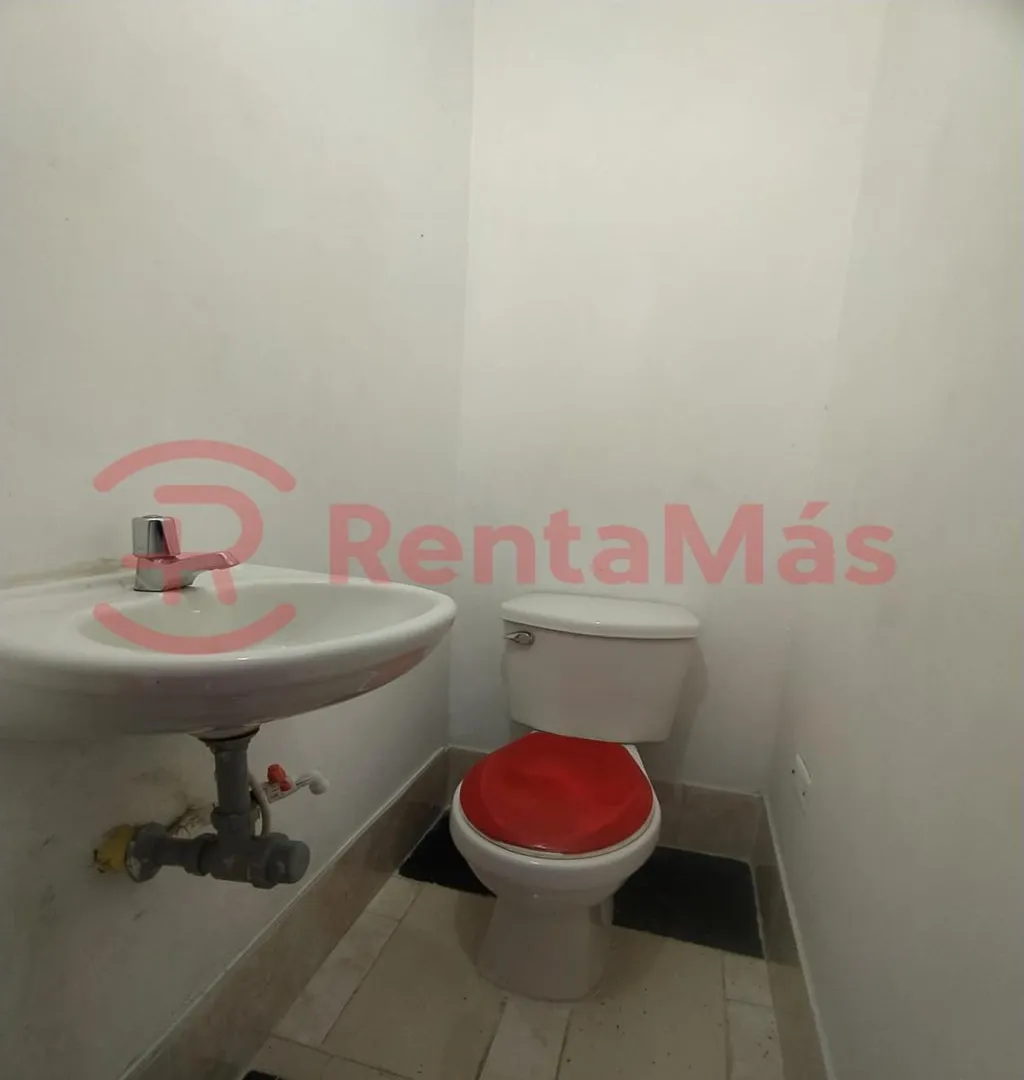 Local en arriendo en La playa, Cúcuta - Miniatura 3
