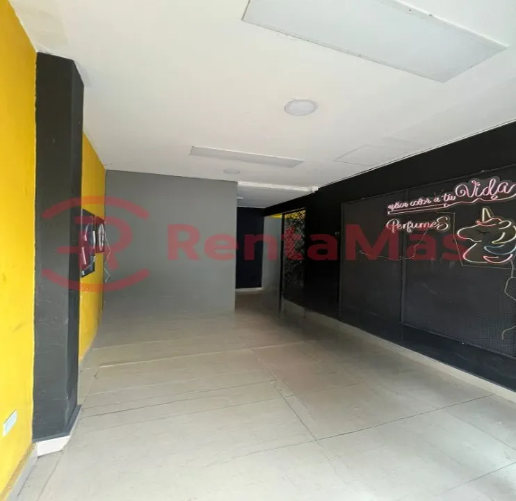 Local en arriendo en La playa, Cúcuta - Miniatura 2