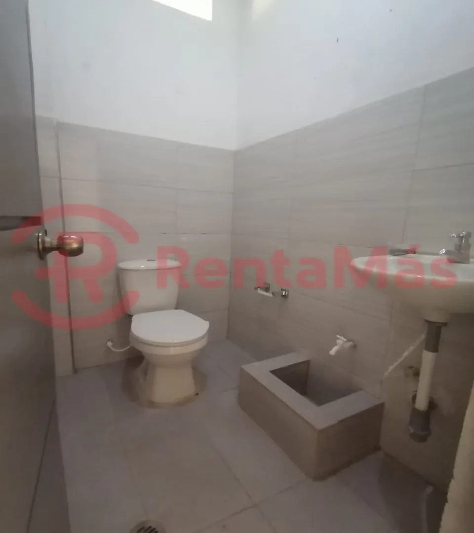 Local en arriendo en San mateo, Cúcuta - Miniatura 7