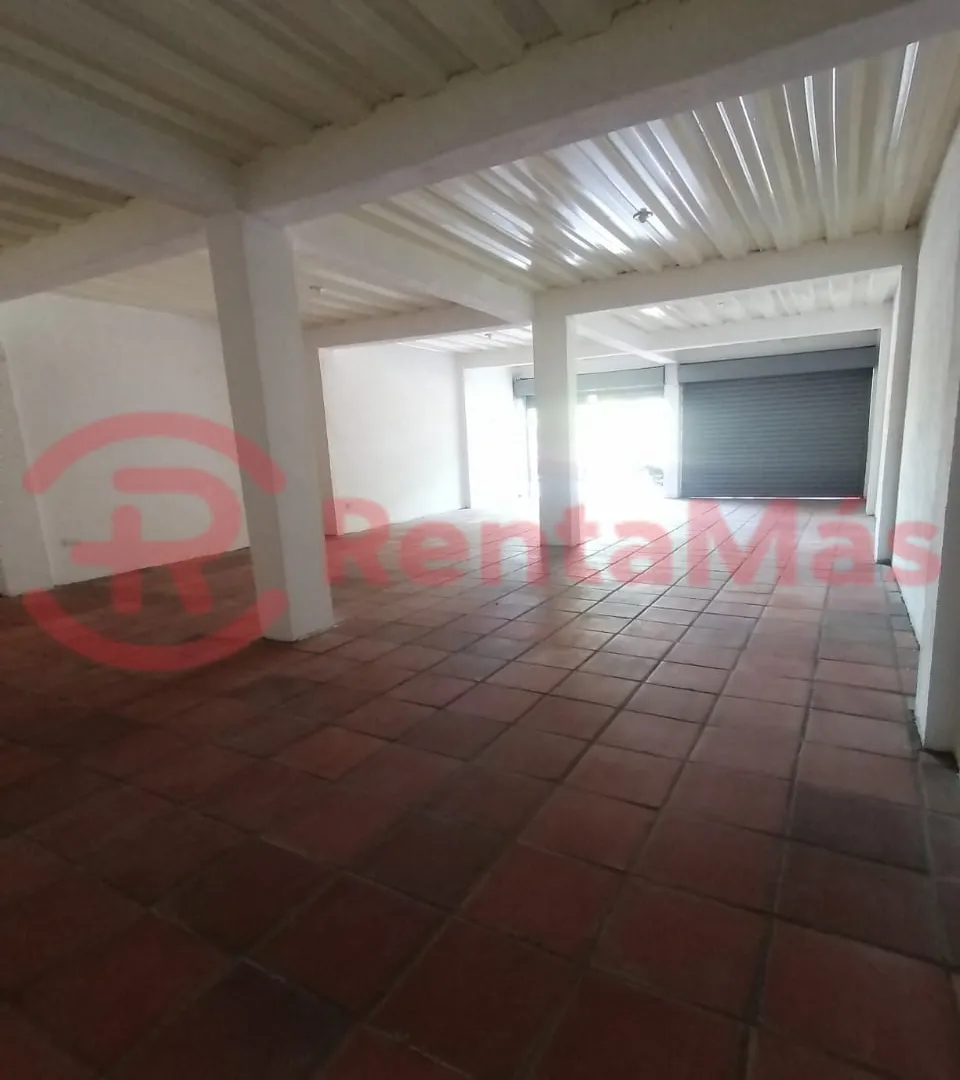 Local en arriendo en San mateo, Cúcuta - Miniatura 6
