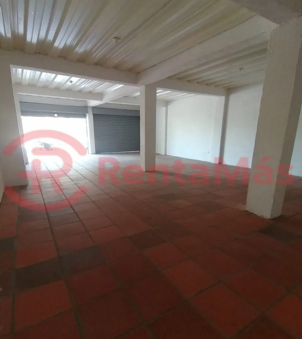 Local en arriendo en San mateo, Cúcuta - Miniatura 5
