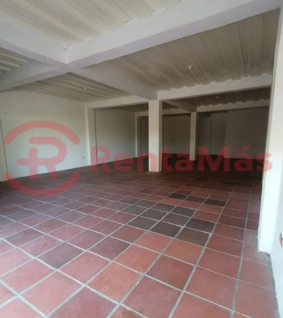 Local en arriendo en San mateo, Cúcuta - Miniatura 4