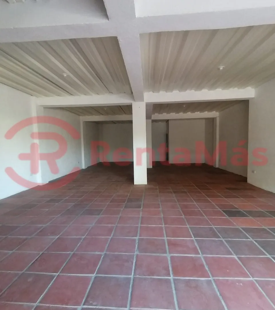 Local en arriendo en San mateo, Cúcuta - Miniatura 3