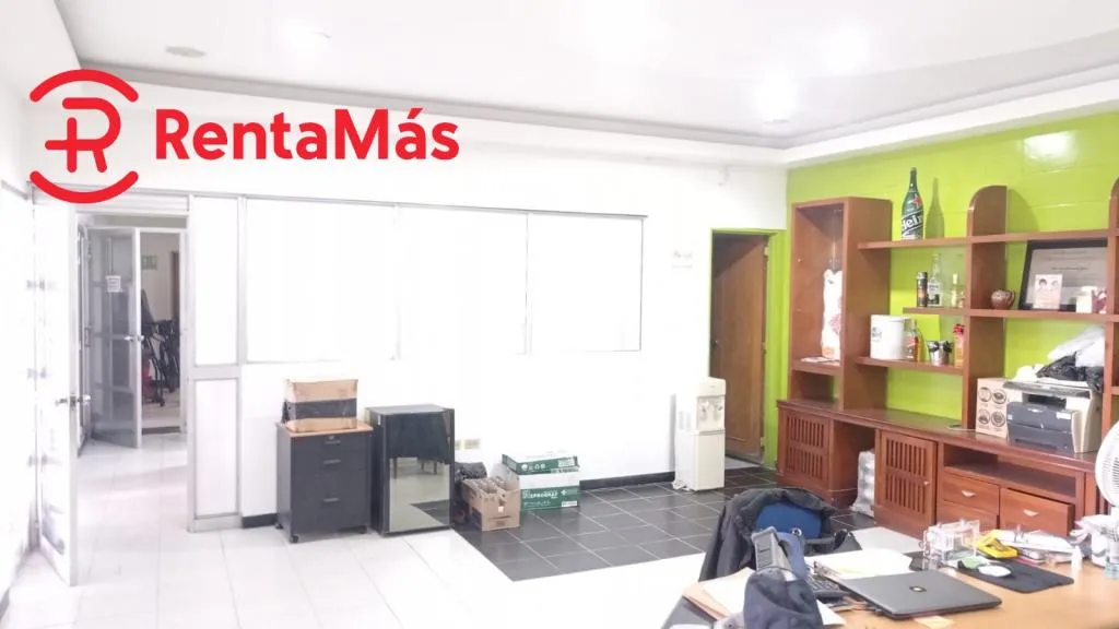 Local en venta en Colsag, Cúcuta - Miniatura 15