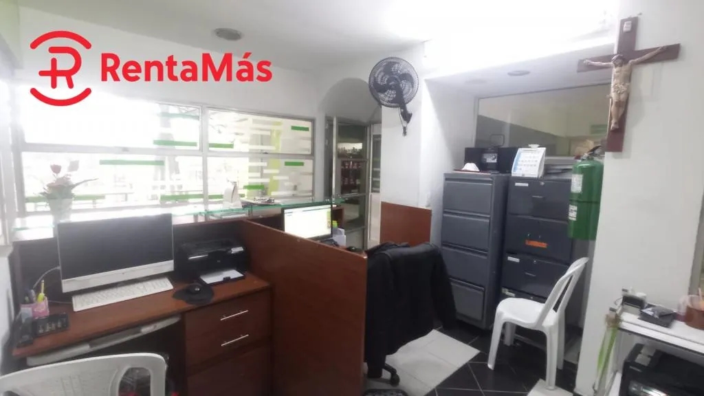 Local en venta en Colsag, Cúcuta - Miniatura 13