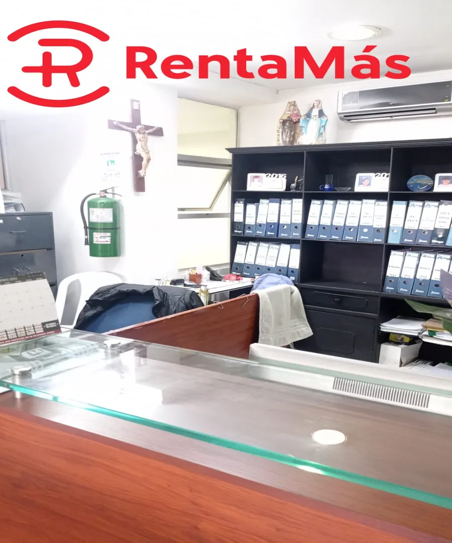 Local en venta en Colsag, Cúcuta - Miniatura 12