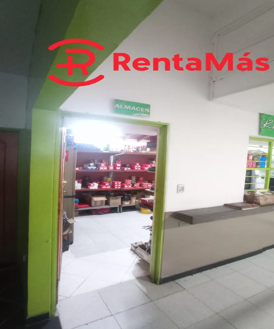 Local en venta en Colsag, Cúcuta - Miniatura 10