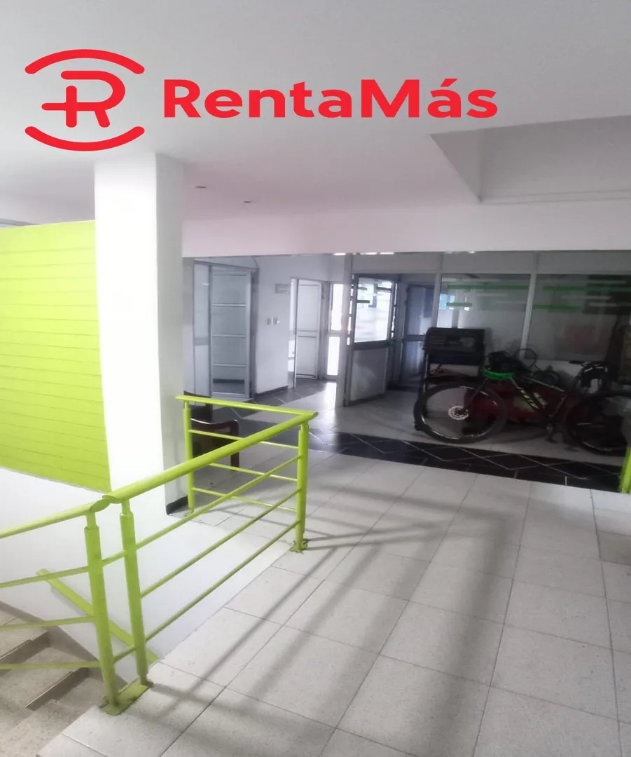 Local en venta en Colsag, Cúcuta - Miniatura 8