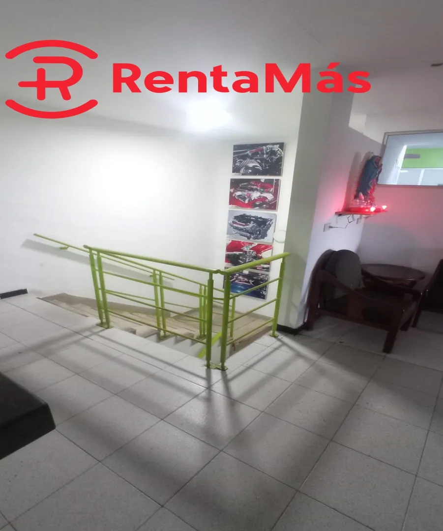 Local en venta en Colsag, Cúcuta - Miniatura 7