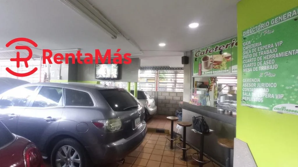 Local en venta en Colsag, Cúcuta - Miniatura 5
