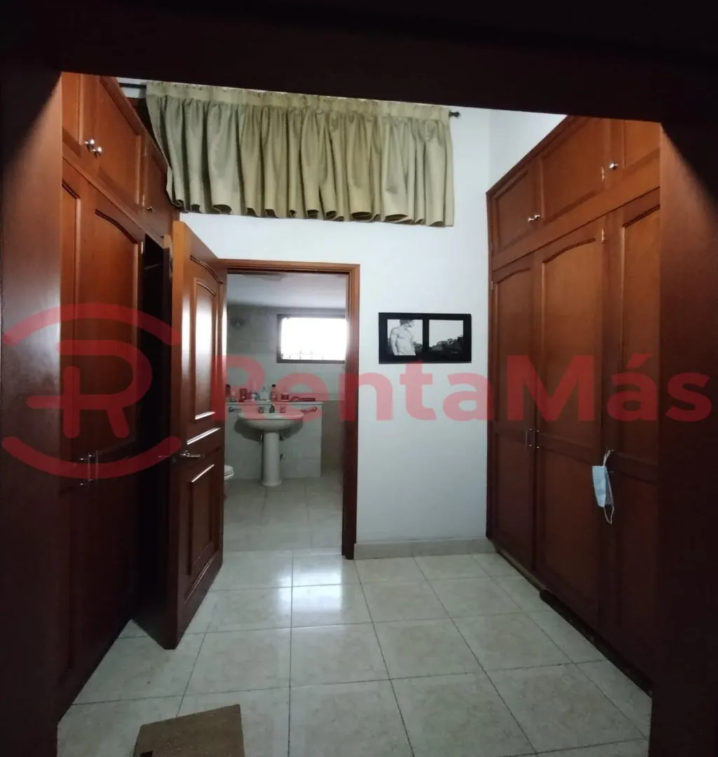 Casa en arriendo en Caobos, Cúcuta - Miniatura 25