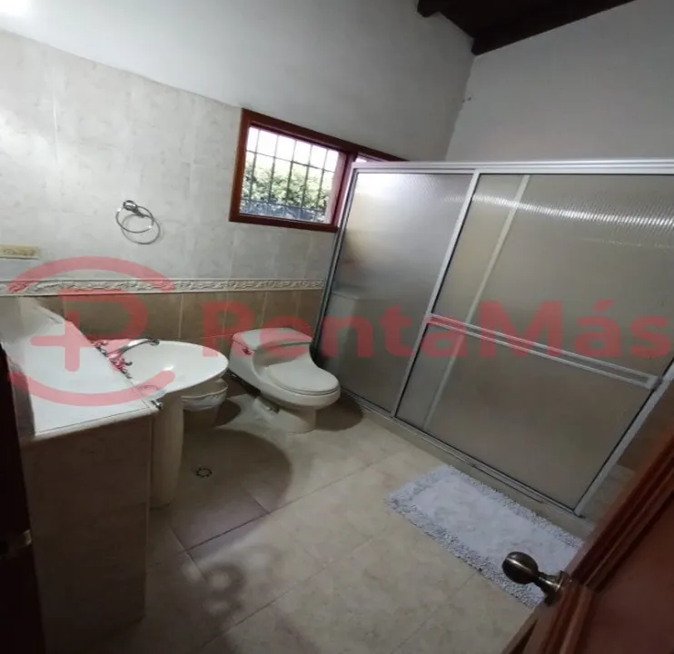 Casa en arriendo en Caobos, Cúcuta - Miniatura 23