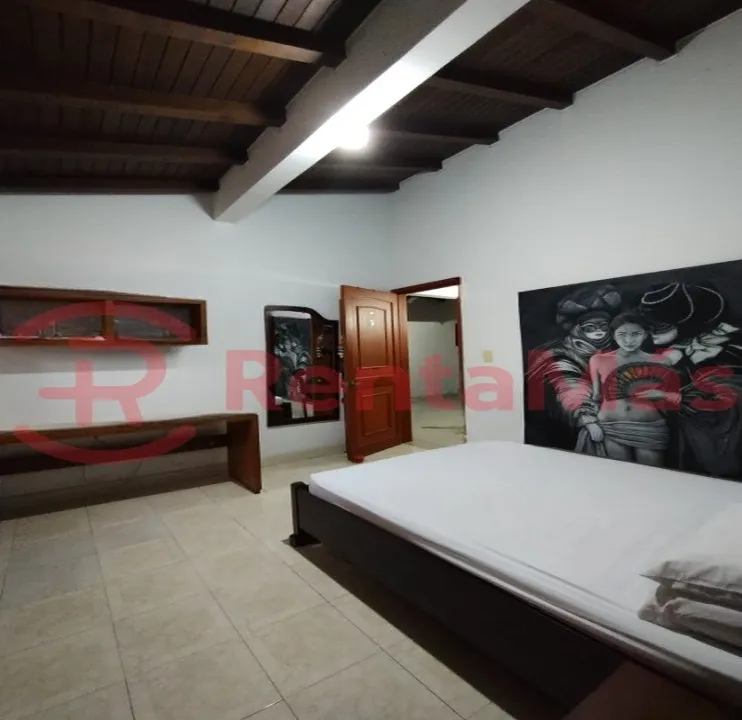 Casa en arriendo en Caobos, Cúcuta - Miniatura 20