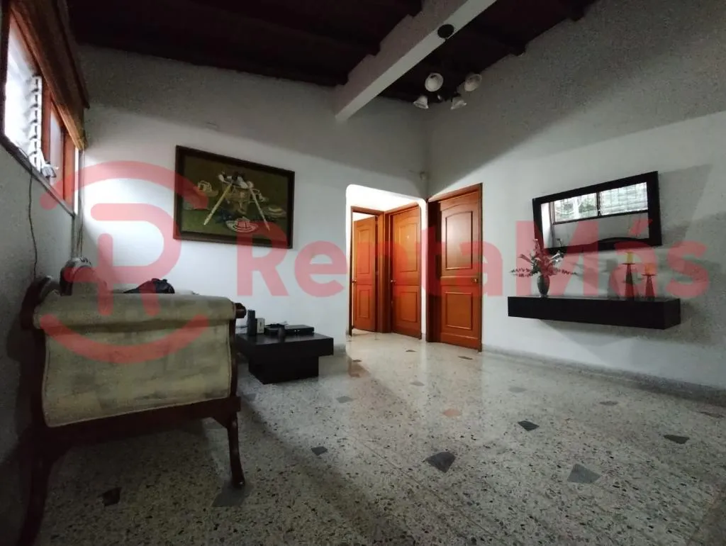 Casa en arriendo en Caobos, Cúcuta - Miniatura 17