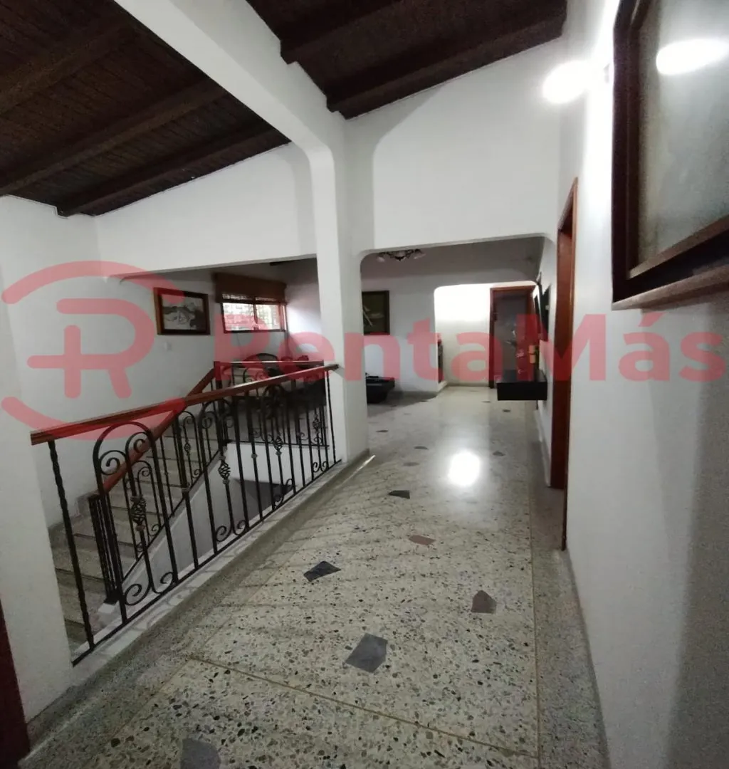 Casa en arriendo en Caobos, Cúcuta - Miniatura 16