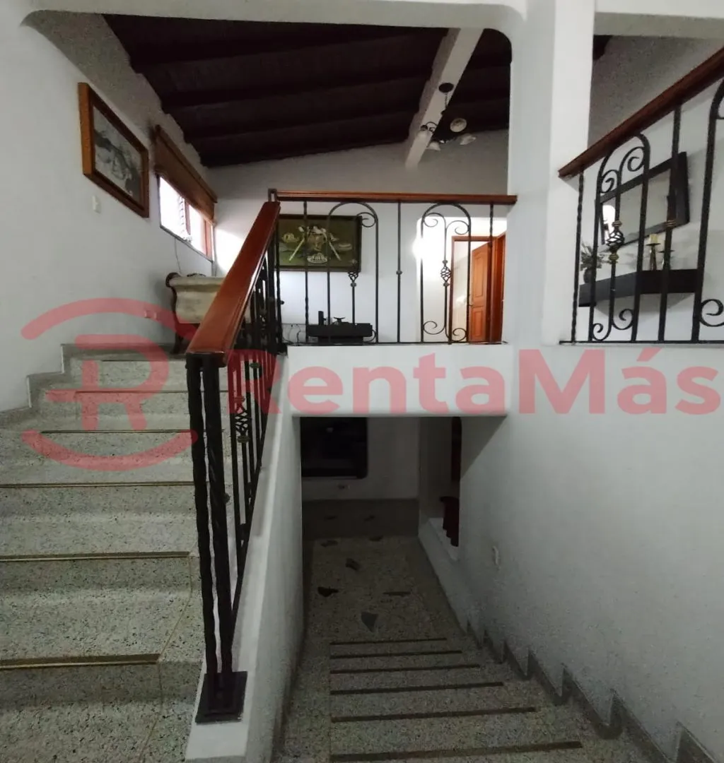 Casa en arriendo en Caobos, Cúcuta - Miniatura 15
