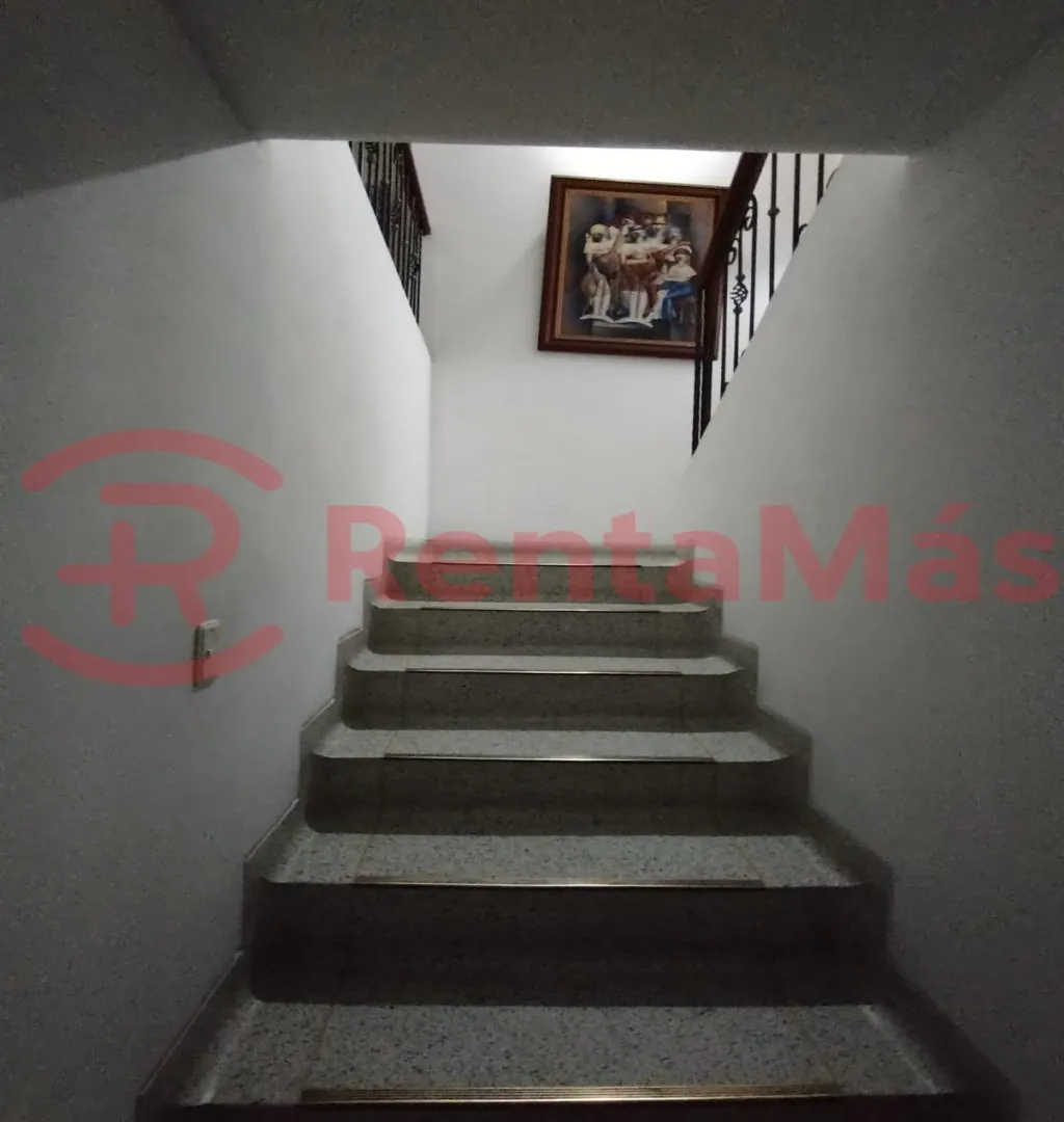 Casa en arriendo en Caobos, Cúcuta - Miniatura 14
