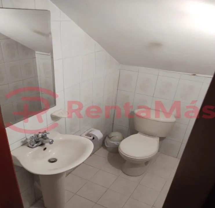 Casa en arriendo en Caobos, Cúcuta - Miniatura 11