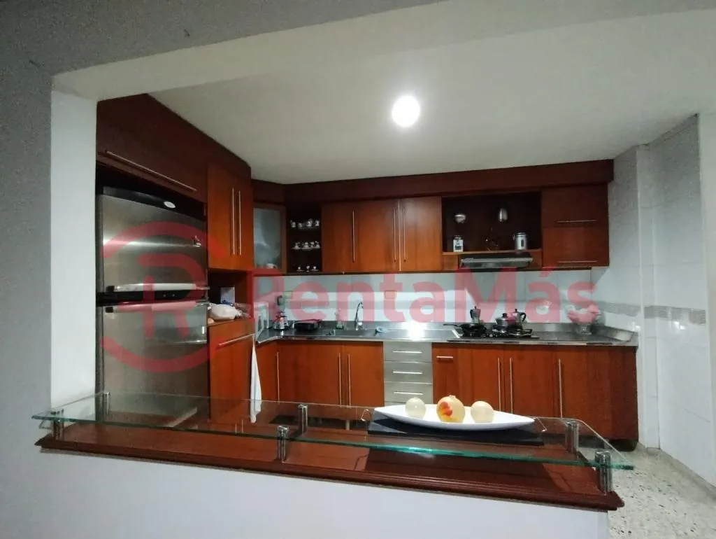 Casa en arriendo en Caobos, Cúcuta - Miniatura 8