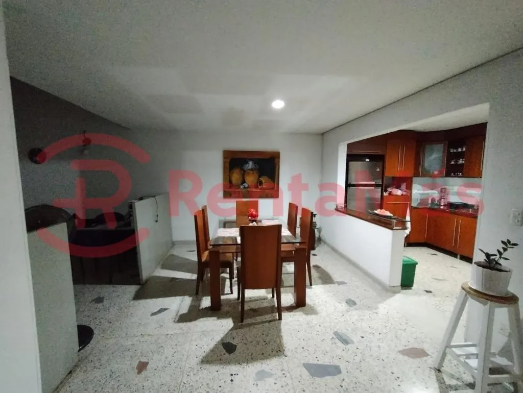 Casa en arriendo en Caobos, Cúcuta - Miniatura 7