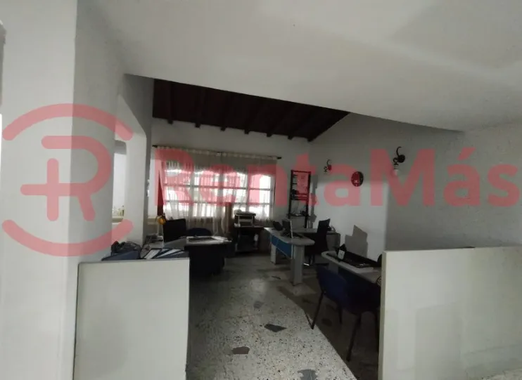 Casa en arriendo en Caobos, Cúcuta - Miniatura 6