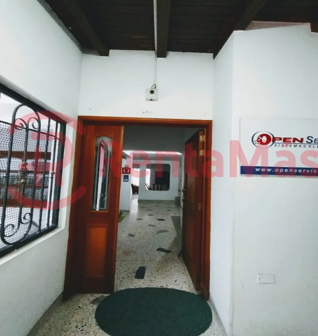Casa en arriendo en Caobos, Cúcuta - Miniatura 5