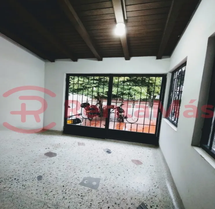 Casa en arriendo en Caobos, Cúcuta - Miniatura 4